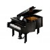 Lego Ideas 21323 Grand Piano